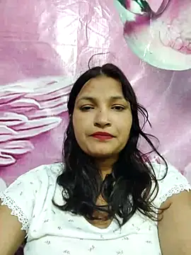 Priyaa 1433 online show from 07.10.26