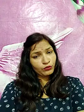 Priyaa 1433 online show from 07.11.26