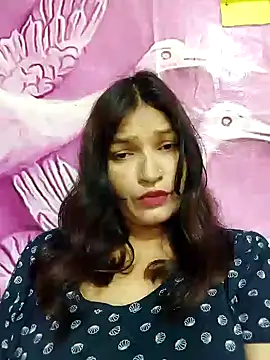 Priyaa 1433 online show from 07.12.26