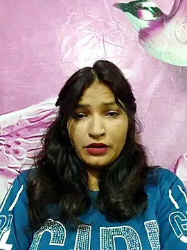 Priyaa 1433 online show from 07.14.26