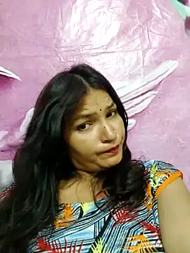 Priyaa 1433 online show from 07.17.26