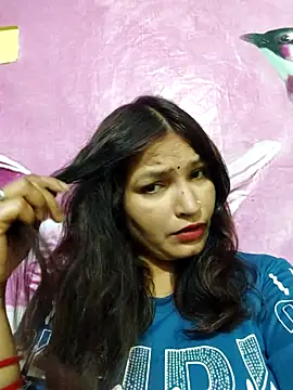 Priyaa 1433 online show from 07.19.26