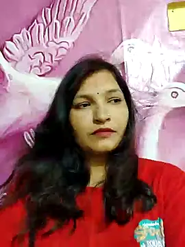 Priyaa 1433 online show from 07.20.26