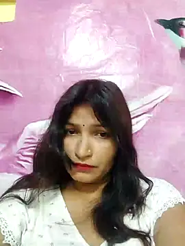 Priyaa 1433 online show from 07.21.26