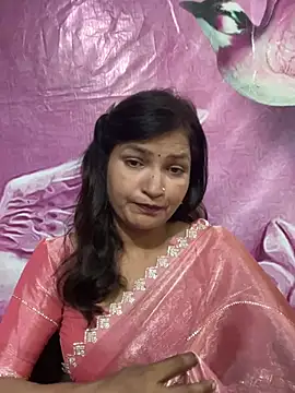 Priyaa 1433 online show from 07.26.26
