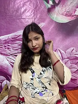 Priyaa 1433 online show from 07.28.26