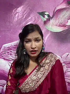 Priyaa 1433 online show from 07.28.26