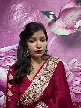 Priyaa 1433 online show from 07.28.26