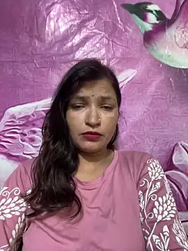 Priyaa 1433 online show from 07.29.26
