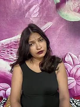 Priyaa 1433 online show from 08.02.26