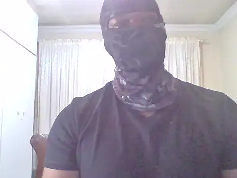 Lifeofamarriedhusbend online show from 05.30.26