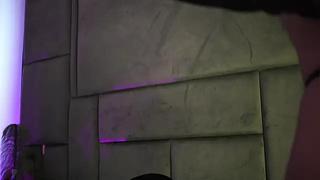 BlairLevine online show from 02.19.26