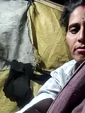 Bhavna8080 online show from 02.03.26