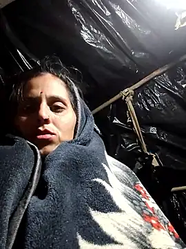 Bhavna8080 online show from 02.06.26