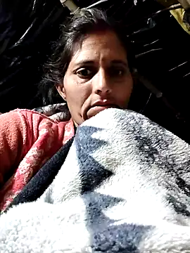 Bhavna8080 online show from 02.17.26