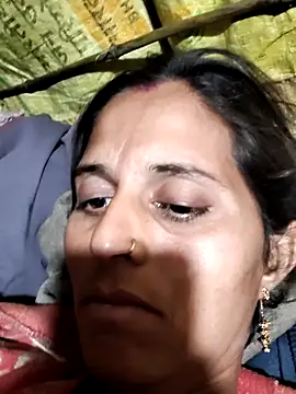 Bhavna8080 online show from 02.19.26