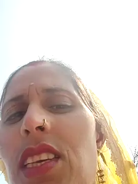 Bhavna8080 online show from 02.21.26