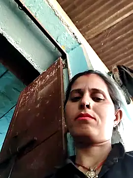 Bhavna8080 online show from 04.21.26