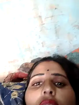 Bhavna8080 online show from 06.06.26