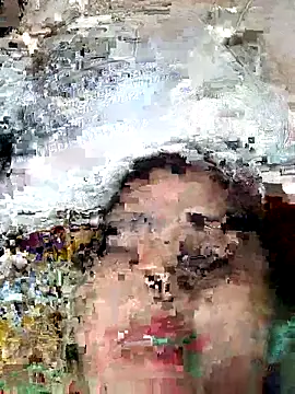 Snapshot of Bhavna8080 chatting on 06.08.26 Bhavna8080 online show from 06.08.26