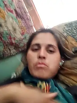 Snapshot of Bhavna8080 chatting on 06.11.26 Bhavna8080 online show from 06.11.26