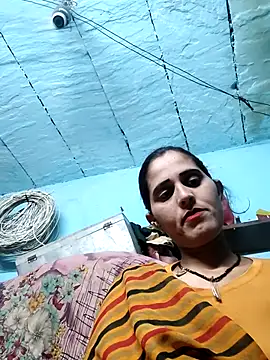 Snapshot of Bhavna8080 chatting on 06.11.26 Bhavna8080 online show from 06.11.26