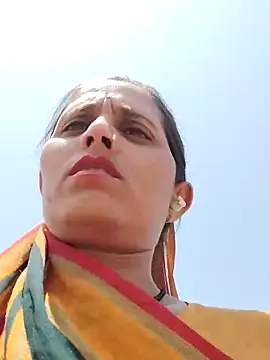 Snapshot of Bhavna8080 chatting on 06.13.26 Bhavna8080 online show from 06.13.26