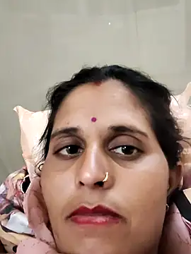 Snapshot of Bhavna8080 chatting on 06.13.26 Bhavna8080 online show from 06.13.26