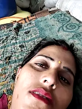 Snapshot of Bhavna8080 chatting on 06.14.26 Bhavna8080 online show from 06.14.26