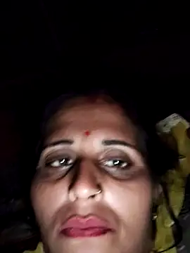 Snapshot of Bhavna8080 chatting on 06.19.26 Bhavna8080 online show from 06.19.26