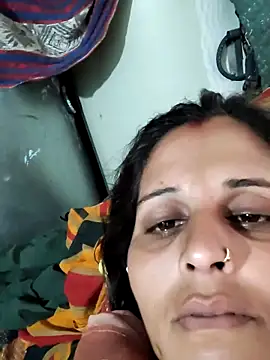 Snapshot of Bhavna8080 chatting on 06.21.26 Bhavna8080 online show from 06.21.26