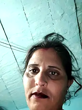 Snapshot of Bhavna8080 chatting on 06.23.26 Bhavna8080 online show from 06.23.26