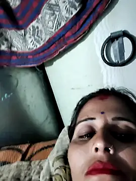 Snapshot of Bhavna8080 chatting on 06.24.26 Bhavna8080 online show from 06.24.26