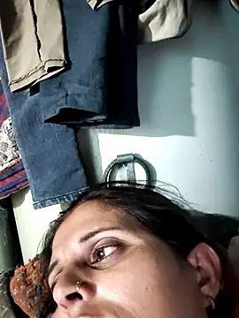 Snapshot of Bhavna8080 chatting on 06.25.26 Bhavna8080 online show from 06.25.26