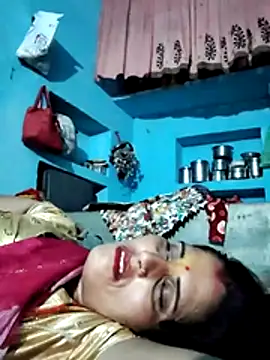 Snapshot of Bhavna8080 chatting on 06.26.26 Bhavna8080 online show from 06.26.26
