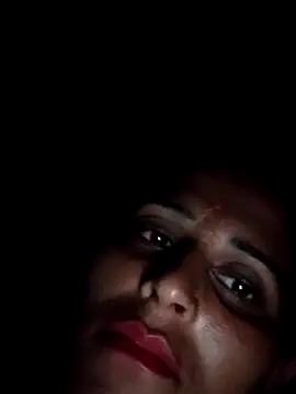 Snapshot of Bhavna8080 chatting on 07.07.26 Bhavna8080 online show from 07.07.26