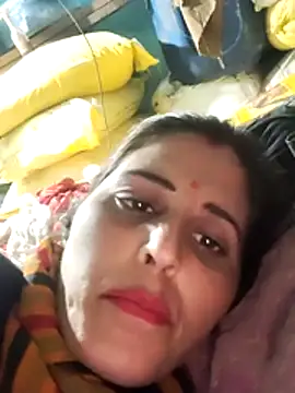 Snapshot of Bhavna8080 chatting on 07.09.26 Bhavna8080 online show from 07.09.26
