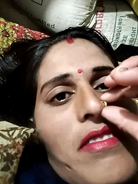 Snapshot of Bhavna8080 chatting on 07.16.26 Bhavna8080 online show from 07.16.26