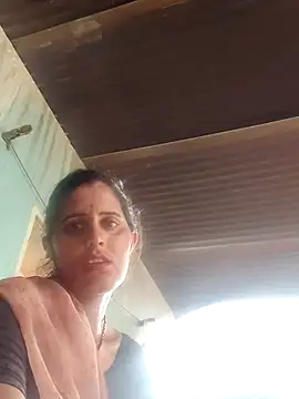 Snapshot of Bhavna8080 chatting on 07.17.26 Bhavna8080 online show from 07.17.26