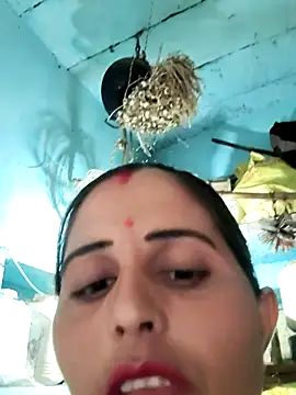 Snapshot of Bhavna8080 chatting on 07.19.26 Bhavna8080 online show from 07.19.26