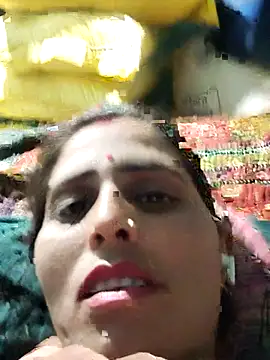 Snapshot of Bhavna8080 chatting on 07.19.26 Bhavna8080 online show from 07.19.26