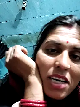 Snapshot of Bhavna8080 chatting on 07.20.26 Bhavna8080 online show from 07.20.26