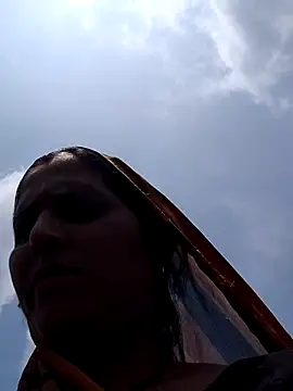 Snapshot of Bhavna8080 chatting on 07.22.26 Bhavna8080 online show from 07.22.26