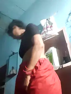 Snapshot of Bhavna8080 chatting on 07.25.26 Bhavna8080 online show from 07.25.26