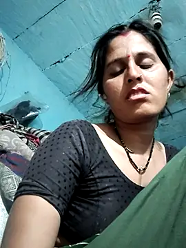 Snapshot of Bhavna8080 chatting on 07.25.26 Bhavna8080 online show from 07.25.26