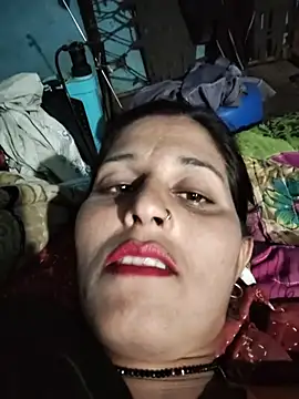 Snapshot of Bhavna8080 chatting on 07.31.26 Bhavna8080 online show from 07.31.26