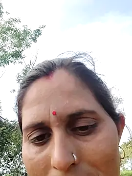 Snapshot of Bhavna8080 chatting on 08.03.26 Bhavna8080 online show from 08.03.26