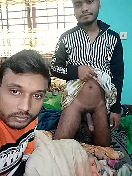 Snapshot of soft_couple778 chatting on 01.06.26 soft couple778 online show from 01.06.26