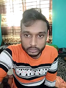 Snapshot of soft_couple778 chatting on 01.08.26 soft couple778 online show from 01.08.26