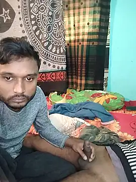 Snapshot of soft_couple778 chatting on 01.10.26 soft couple778 online show from 01.10.26